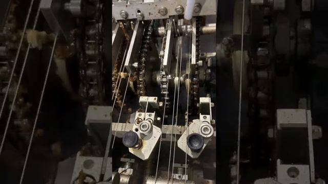Vaportech steam cleaning food production equipment смотреть онлайн