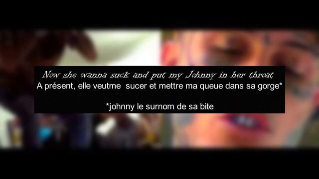 Lil Skies - No rest [TRADUCTION FR] смотреть онлайн