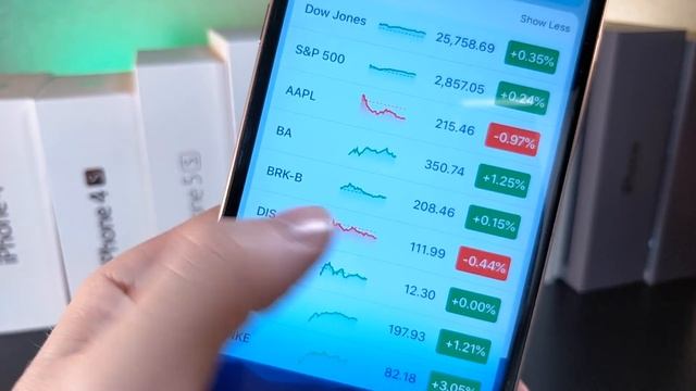 WHY DID APPLE FIX THIS IN IOS 12 BETA 9 / GLITCHES / PERFORMANCE / RELEASE DATE / 12 BETA 9 смотреть онлайн