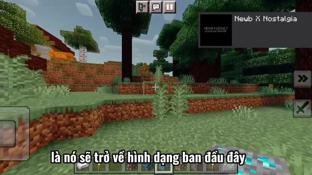 🔥TOP 3 SHADER SIÊU ĐẸP DÀNH CHO MINECRAFT PE 1.20 TRỞ LÊN SIÊU ĐẸP, CHÂN THẬT || Zayyne смотреть онлайн