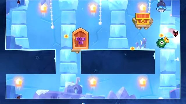 King of Thieves 20 - 2765 #Kotdb Base #20 Layout #2765 смотреть онлайн