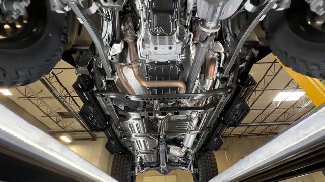 2022 Jeep Gladiator Bandit Edition for sale | 3068 PHX смотреть онлайн