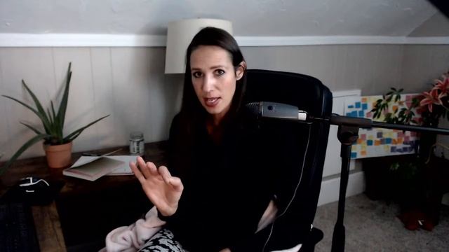 30 Minute Friday Night Chat - LIVE! смотреть онлайн
