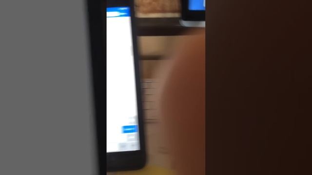 Quizlet Search смотреть онлайн