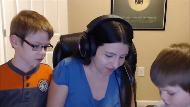 BrickSwag LEGO Subscription Box Unboxing November 2015