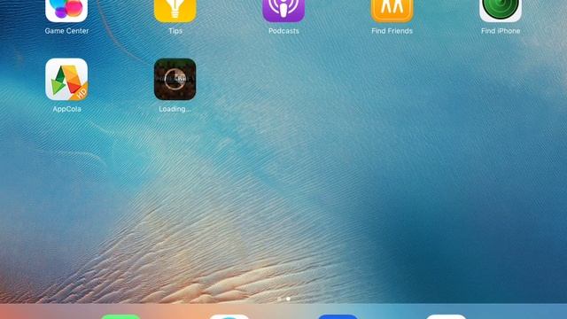 Install PAID Apps FREE iOS 9 -9.1 & 9.2 NO Jailbreak iPod , iPhone , iPad смотреть онлайн