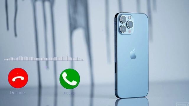 iphone 13 pro max new ringtone 2022 new ringtone iphone ringtone Apple ringtone смотреть онлайн