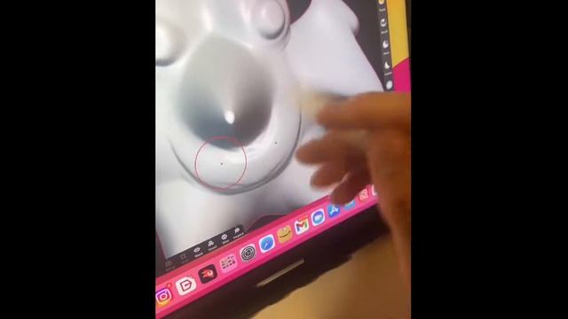 The BEST Drawing Apps On iPad (Top 3) 2024 ✍️🎨 смотреть онлайн