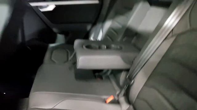 191 Volkswagen Touareg | AutoBoland Jaguar Land Rover смотреть онлайн