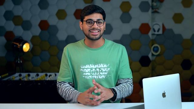 Which Apple Watch Should You Buy in 2022? [Hindi] ⌚️🔥 смотреть онлайн
