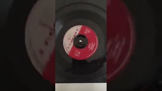 Rumble - Link Wray & His Ray Men смотреть онлайн