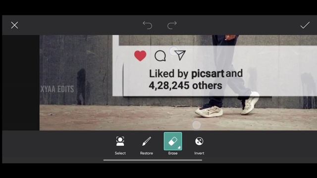 instagram Frame Photo Editing❤️ смотреть онлайн