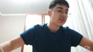 Распаковка айфон 12 мини в 2024 году