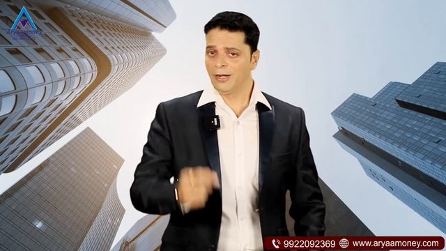 Best trading strategy हर हप्ते के लिए | लेटर बॉक्स Weekly stock trading strategy | Aryaamoney смотреть онлайн