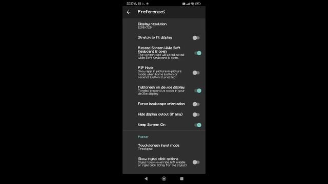 Tutorial de mobox, configuración básica | para procesadores exynos, mediatek, snapdragon.... смотреть онлайн