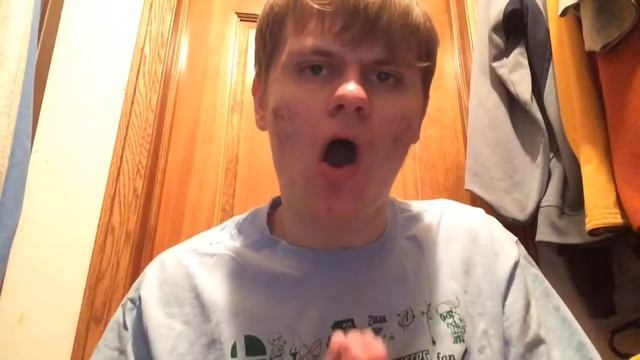 MLP One Bad Apple Review (Lonely’s Script) смотреть онлайн