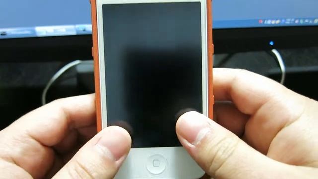 iPhone 4/4S用ケース Magpul Field Case смотреть онлайн
