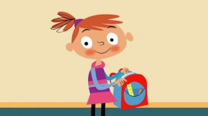 beehive1-song-video-unit-2