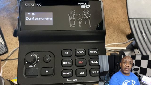 Titan 50 Pop to Rock Titan Pack Initial Reaction, How to Install and Review смотреть онлайн