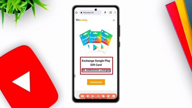 🔴 LIVE || Amazon Gift Card To Bank No Extra Charges🔥Powered By finbuddy.info How to amazon pay Late смотреть онлайн