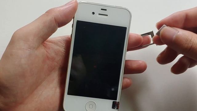 Iphone 4S - Giá 285K mua trên Shopee. Hiện tại năm 2022 sau 11 năm còn làm được gì? смотреть онлайн
