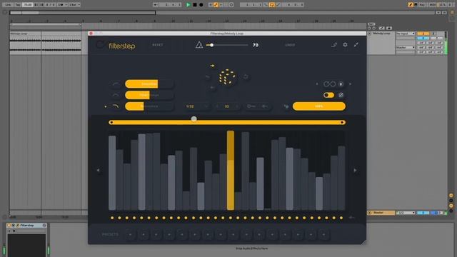 "5 Ücretsiz Plugin" Tavsiyesi - Müzik Programları смотреть онлайн