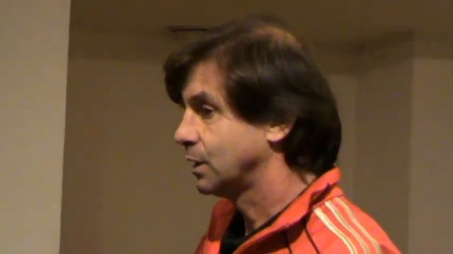 Filippo Galli presenta il Milan Junior Camp di Cortina D'Ampezzo смотреть онлайн