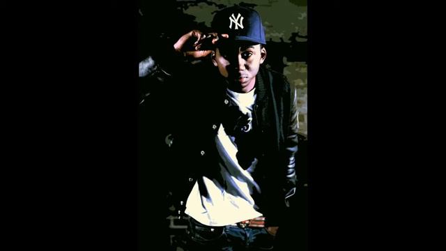 Mac Rolecks - A Notre Age (HOT BOYZ) (PYROMIC) смотреть онлайн