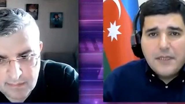 Фархад Мамедов: "Рубен Варданян ехал на "свидание" во Францию" смотреть онлайн