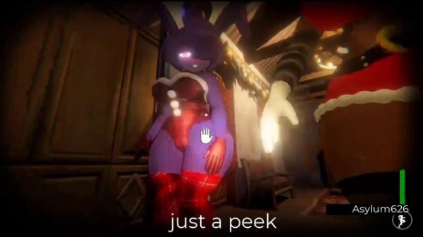 FAP NIGHTS AT FRENNIS - SPECIAL XXXMAS FINAL