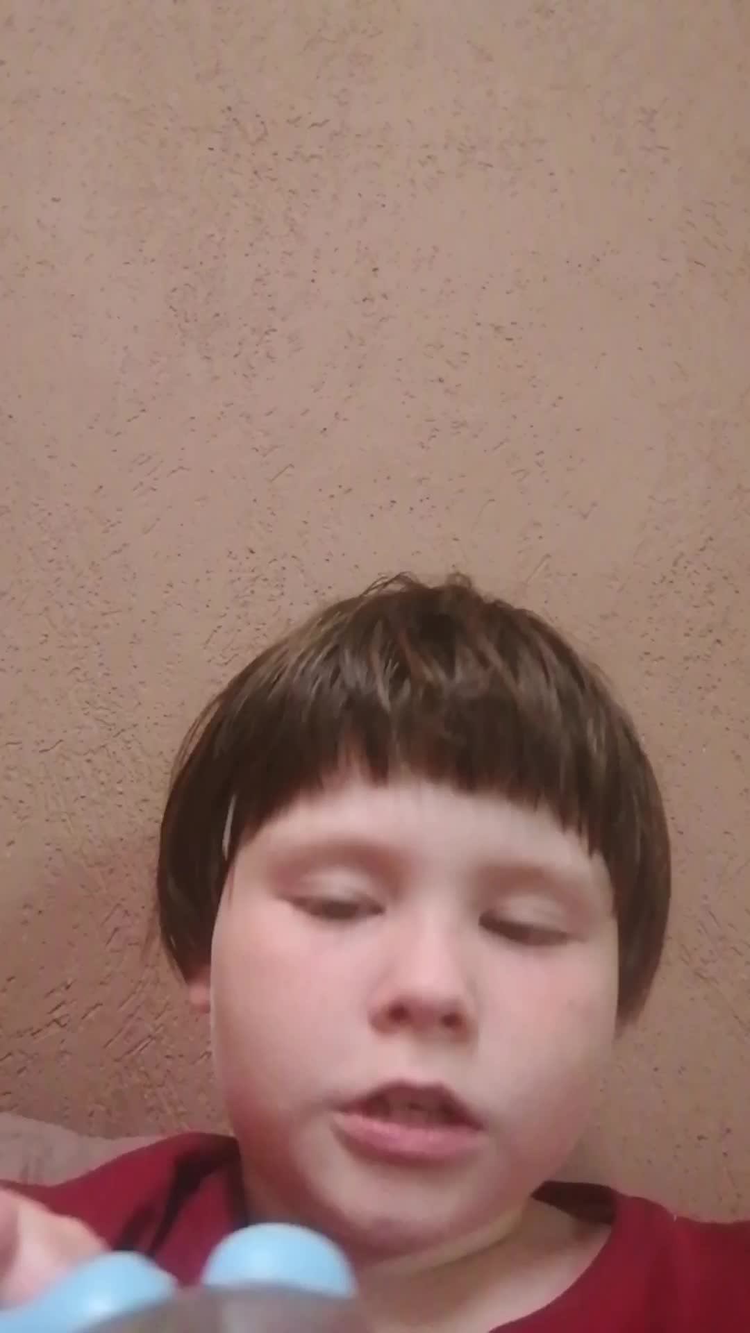 Про тапа лапки часть 2