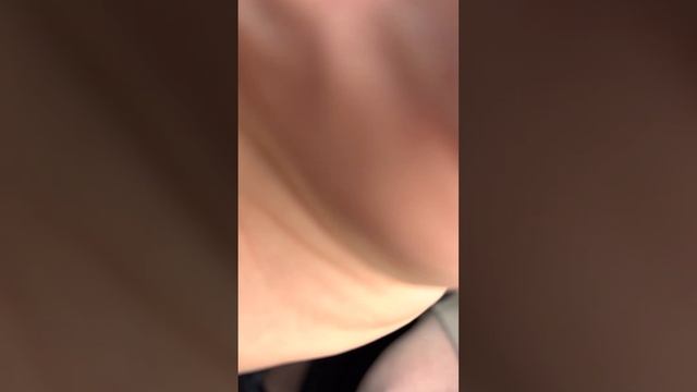 2022 JEEP GRAND CHEROKEE TRAILHAWK 4XE MECHANICAL ISSUES смотреть онлайн