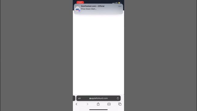 How to Check Sold by + Replacement + Cases by iMEI +SN fast working смотреть онлайн