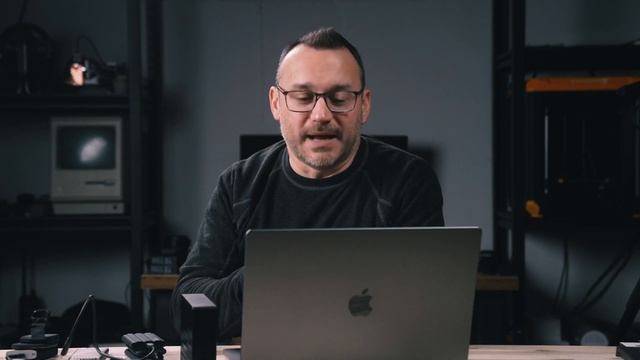 5 Ways to Expand & Regain Storage on Your Mac смотреть онлайн