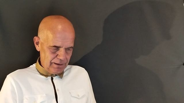 ДОКТОР Артемий Корочков смотреть онлайн