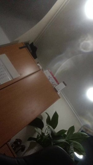 поппи плей тайм 3