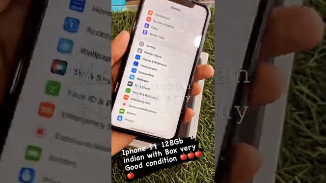 iphone 11 pro 128gb phone review смотреть онлайн