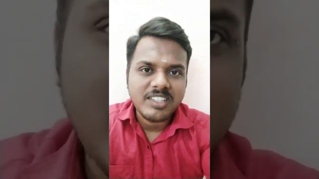 Can final year students apply tnpsc group 2 Exam? | Do need a certificate to apply for a gov job? смотреть онлайн