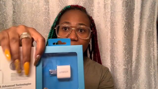 Unboxing IPhone 12 pro max смотреть онлайн