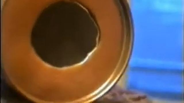 Стрельба дымовыми кольцами смотреть онлайн