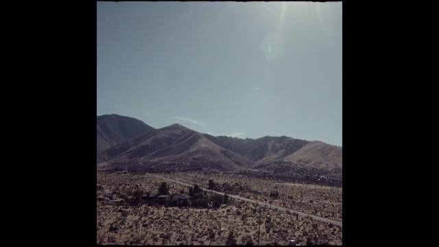 Future x Metro Boomin Type Beat - "693" смотреть онлайн