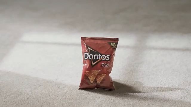DORITOS | Funny Commercial | MAGIC WAND смотреть онлайн