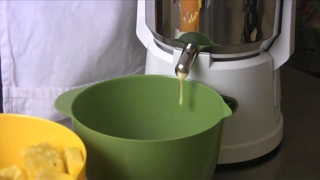 Orange Pineapple juice смотреть онлайн