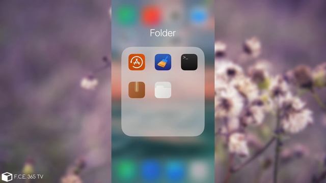 5 Most Essential Tweaks To Install On iOS 12.1.2 / 12 With Unc0ver Jailbreak смотреть онлайн