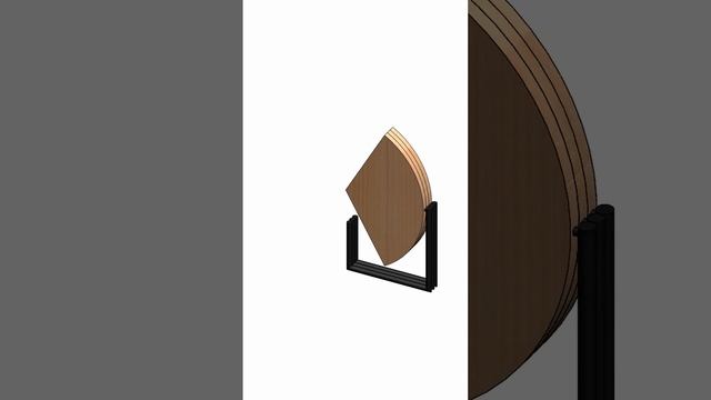 Механизм складного стола смотреть онлайн