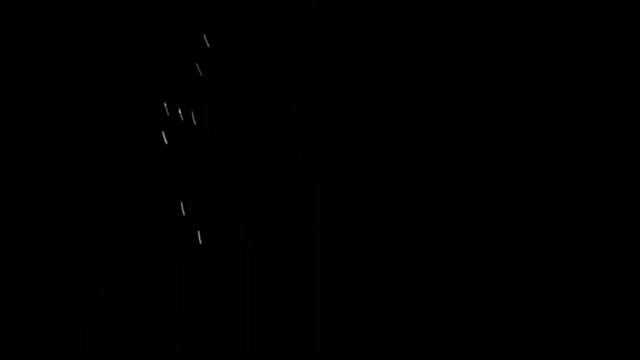 Fade to Black - Brothers Pyrotechnics смотреть онлайн