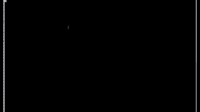 Ansible installation and lab setup смотреть онлайн