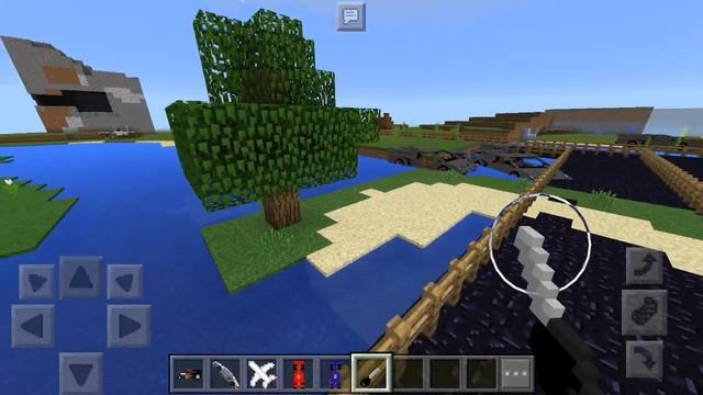 Mcpe lamborghini veneno,hot rod,formula,remote control plane addon mcpe addon review смотреть онлайн