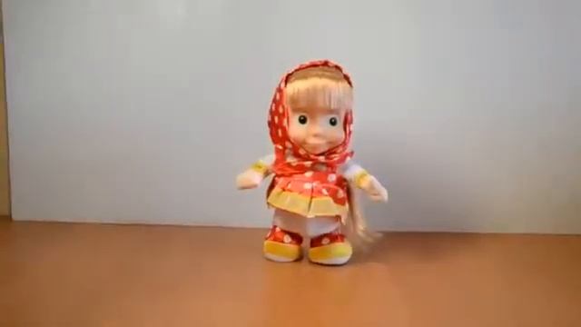 Кукла_Маша_повторюшка_интерактивная_игрушка