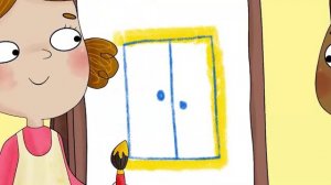 beehive1-story-video-unit-1